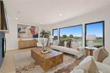 2112 Via Pacheco - Photo 3