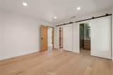 2112 Via Pacheco - Photo 30