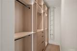 2112 Via Pacheco - Photo 32