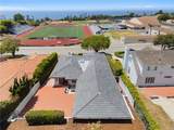 2112 Via Pacheco - Photo 36