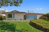 2112 Via Pacheco - Photo 40