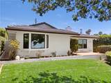2112 Via Pacheco - Photo 41