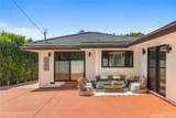 2112 Via Pacheco - Photo 44