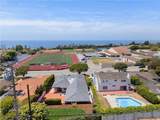 2112 Via Pacheco - Photo 45