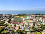 2112 Via Pacheco - Photo 46