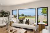 2112 Via Pacheco - Photo 5
