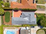 2112 Via Pacheco - Photo 50