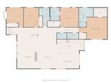 2112 Via Pacheco - Photo 51