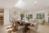 2112 Via Pacheco - Photo 9