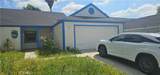 1172 Massachusetts - Photo 1