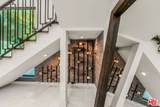 9511 National Boulevard - Photo 11