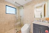 9511 National Boulevard - Photo 13