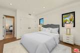 9511 National Boulevard - Photo 15