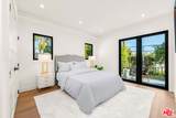 9511 National Boulevard - Photo 16