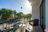 9511 National Boulevard - Photo 17