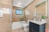 9511 National Boulevard - Photo 18