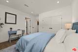 9511 National Boulevard - Photo 19