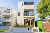 9511 National Boulevard - Photo 2