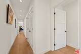 9511 National Boulevard - Photo 20
