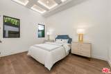 9511 National Boulevard - Photo 21