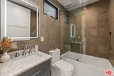 9511 National Boulevard - Photo 22