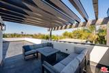 9511 National Boulevard - Photo 24
