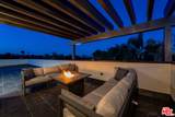 9511 National Boulevard - Photo 26