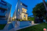9511 National Boulevard - Photo 28