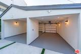 9511 National Boulevard - Photo 29