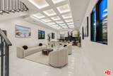 9511 National Boulevard - Photo 3