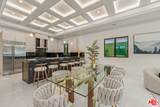 9511 National Boulevard - Photo 4