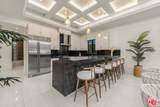 9511 National Boulevard - Photo 6