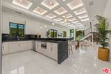 9511 National Boulevard - Photo 7