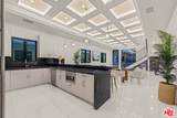 9511 National Boulevard - Photo 9