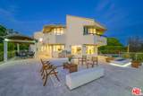 1121 Roberto Lane - Photo 1