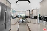 1121 Roberto Lane - Photo 10