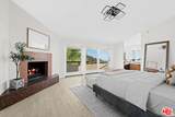 1121 Roberto Lane - Photo 12