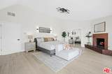 1121 Roberto Lane - Photo 13