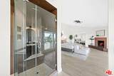 1121 Roberto Lane - Photo 14