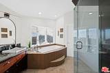 1121 Roberto Lane - Photo 15