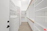 1121 Roberto Lane - Photo 16