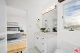 1121 Roberto Lane - Photo 18