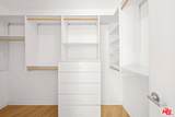 1121 Roberto Lane - Photo 19