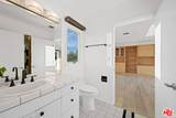 1121 Roberto Lane - Photo 20