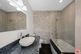 1121 Roberto Lane - Photo 22