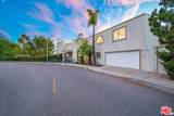 1121 Roberto Lane - Photo 23