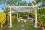 1121 Roberto Lane - Photo 25