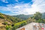 1121 Roberto Lane - Photo 26