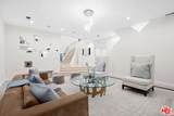 1121 Roberto Lane - Photo 6