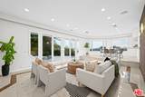 1121 Roberto Lane - Photo 7